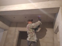 柏丽城