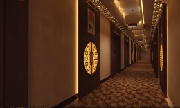 杰远酒庄