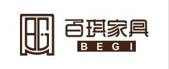 公司介绍