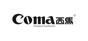 公司介绍