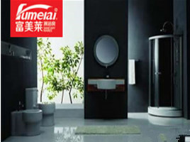 公司介绍