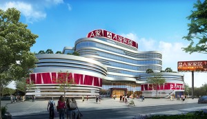 公司介绍