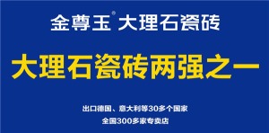 公司介绍